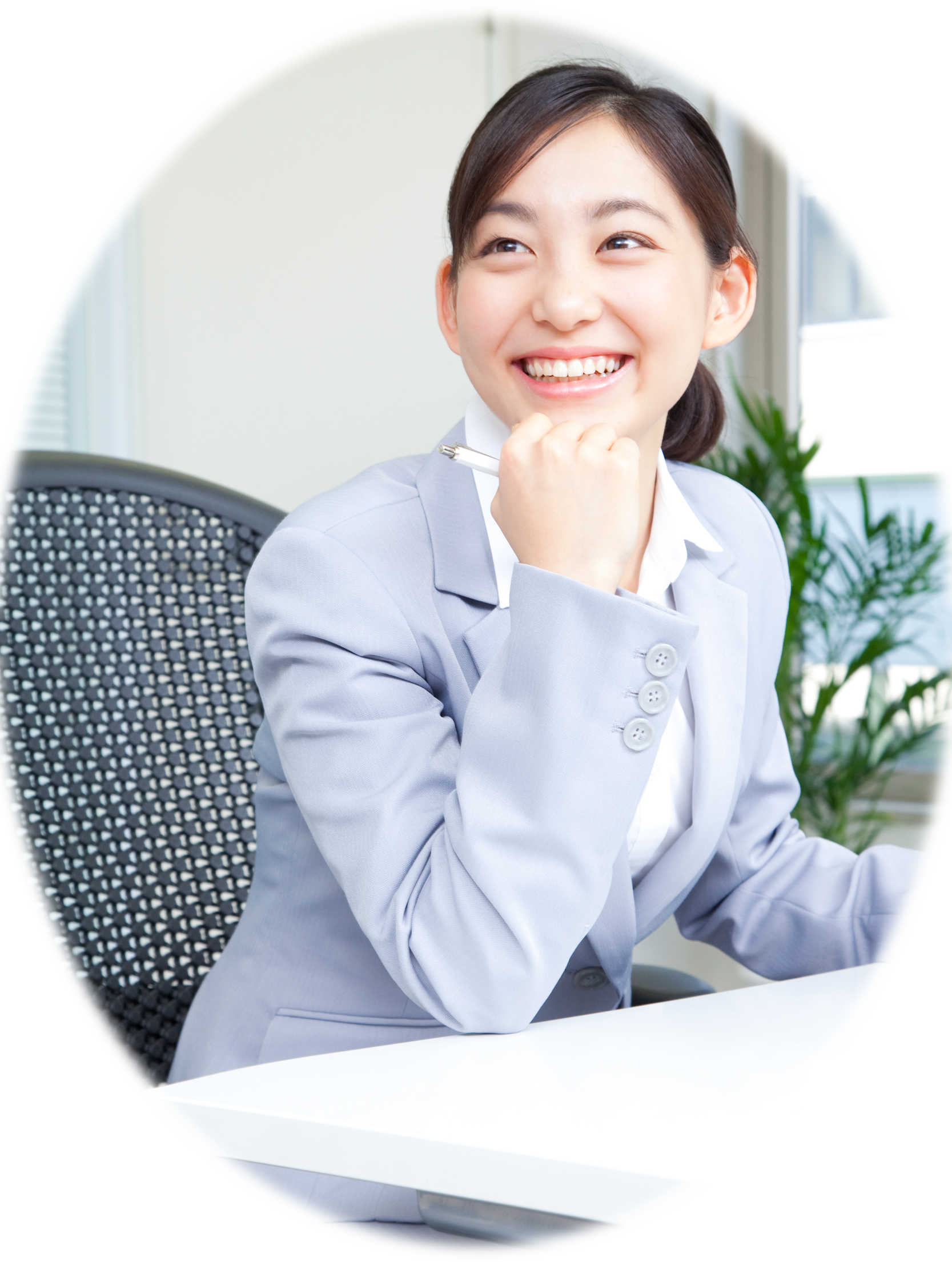 国家資格 消防設備士とは